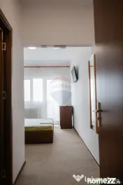 Spațiu comercial / Afacere La Cheie