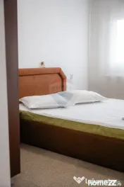 Spațiu comercial / Afacere La Cheie