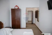 Spațiu comercial / Afacere La Cheie