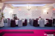 Spațiu comercial / Afacere La Cheie