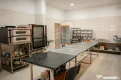 Spațiu comercial / Afacere La Cheie