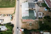 Spațiu comercial / Afacere La Cheie