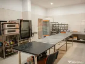 Spațiu comercial / Afacere La Cheie 