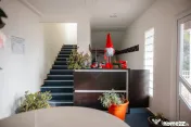 Spațiu comercial / Afacere La Cheie