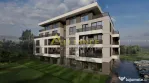 Soseaua Leordeni Ap 2 Camere