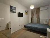 Apartament 2 camere 54,23MP | Pipera - Porsche Bucuresti Nor 