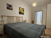 Apartament 2 camere 54,23MP | Pipera - Porsche Bucuresti Nor 