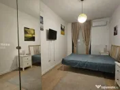 Apartament 2 camere 54,23MP | Pipera - Porsche Bucuresti Nor 