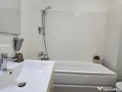 Apartament 2 camere 54,23MP | Pipera - Porsche Bucuresti Nor 