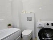 Apartament 2 camere 54,23MP | Pipera - Porsche Bucuresti Nor 