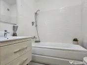 Apartament 2 camere 54,23MP | Pipera - Porsche Bucuresti Nor 