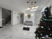 Apartament 2 camere 54,23MP | Pipera - Porsche Bucuresti Nor 