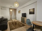 Apartament 2 camere 54,23MP | Pipera - Porsche Bucuresti Nor 