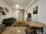 Apartament 2 camere 54,23MP | Pipera - Porsche Bucuresti Nor 