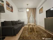 Apartament 2 camere 54,23MP | Pipera - Porsche Bucuresti Nor 