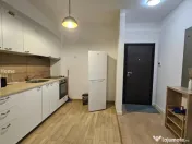 Apartament 2 camere 54,23MP | Pipera - Porsche Bucuresti Nor 