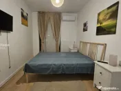 Apartament 2 camere 54,23MP | Pipera - Porsche Bucuresti Nor 