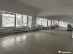 Spațiu comercial de 166mp de închiriat în zona Calea R...