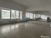 Spațiu comercial de 166mp de închiriat în zona Calea R... 
