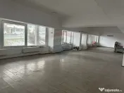 Spațiu comercial de 166mp de închiriat în zona Calea R... 