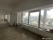 Spațiu comercial de 166mp de închiriat în zona Calea R... 