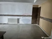 Spațiu comercial de 166mp de închiriat în zona Calea R... 