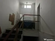 Spațiu comercial de 166mp de închiriat în zona Calea R... 