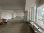 Spațiu comercial de 166mp de închiriat în zona Calea R... 