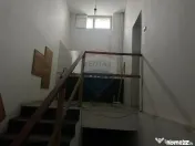 Spațiu comercial de 166mp de închiriat în zona Calea R...