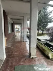 Spațiu comercial de 166mp de închiriat în zona Calea R...