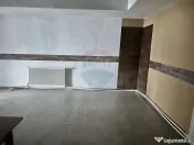 Spațiu comercial de 166mp de închiriat în zona Calea R... 