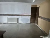 Spațiu comercial de 166mp de închiriat în zona Calea R... 