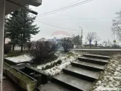 Spațiu comercial de 166mp de închiriat în zona Calea R... 
