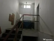 Spațiu comercial de 166mp de închiriat în zona Calea R... 