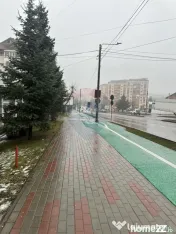 Spațiu comercial de 166mp de închiriat în zona Calea R...