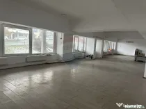 Spațiu comercial de 166mp de închiriat în zona Calea R...