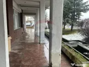 Spațiu comercial de 166mp de închiriat în zona Calea R... 