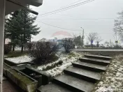 Spațiu comercial de 166mp de închiriat în zona Calea R... 