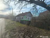 Teren Daesti / 814mp 