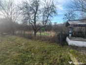 Teren Daesti / 814mp 