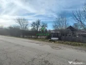 Teren Daesti / 814mp 