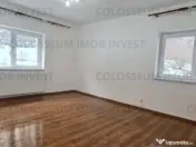 Apartament 2 camere | decomandat | renovat - zona Racadau-Jepilor 