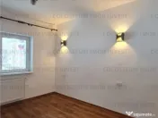 Apartament 2 camere | decomandat | renovat - zona Racadau-Jepilor 