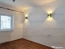 Apartament 2 camere | decomandat | renovat - zona Racadau-Jepilor