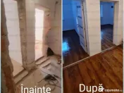 Apartament 2 camere | decomandat | renovat - zona Racadau-Jepilor 