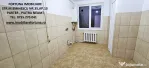 Apartament 2 camere, etaj 4, zona Darmanesti