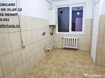 Apartament 2 camere, etaj 4, zona Darmanesti