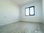 Casa individuala finalizata, 4 camere, Balotesti, Ilfov 