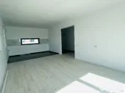 Casa individuala finalizata, 4 camere, Balotesti, Ilfov 