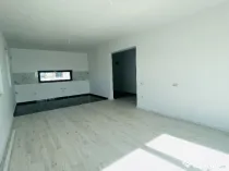 Casa individuala finalizata, 4 camere, Balotesti, Ilfov